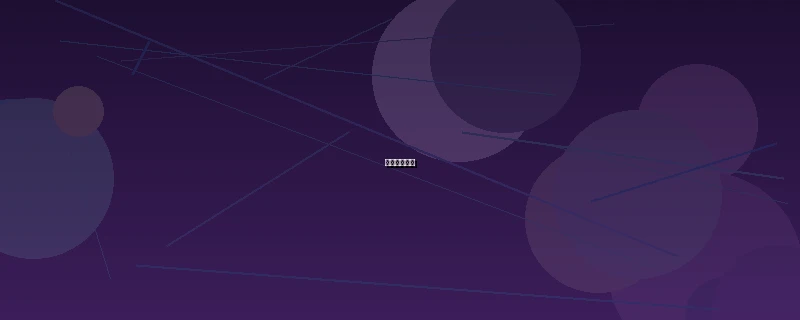 人工智能驱动的智能直播编码技术文章配图